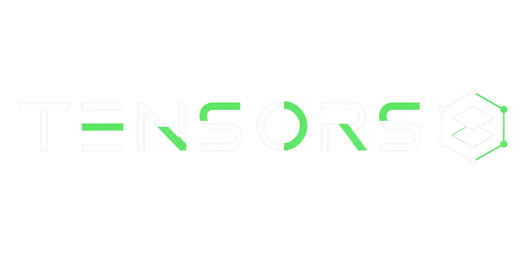 Tensors